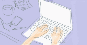 「仕事」とはなにか？ニートが思うこと