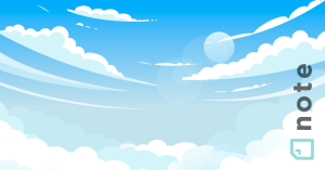 ちょっとアクティブなニートとして生きる