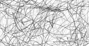 人生で一番怖かった夢の話