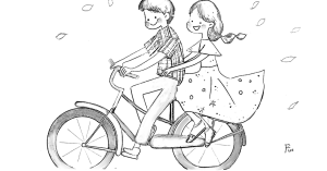 歌詞「生きててもいいかなって」