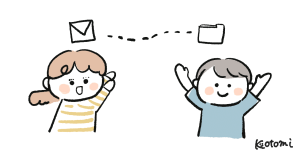 【2026年版】ニート女子、芦川せとかのできること【依頼募集中】