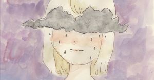 思い込みに気づこう