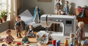 新人ニー株メンバー、新たなる挑戦