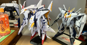 2026　年始のレンタルニート近況