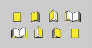 創作論なんてクソだと思っていた。どうせ自分には小説がかけないと思っていたからだ。