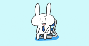 就活をしてよかったこと3選
