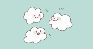 ニー株もくもく会