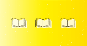 寝る前5分間日記　2026/04/20〜2026/04/26