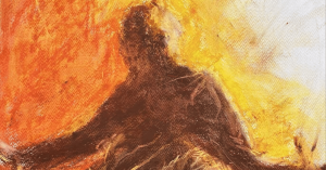 サヨナラ模範囚