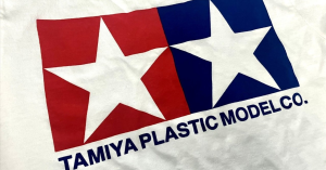 「ここで働かせてください！」という就職方法