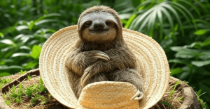 【NEET生存戦略】「労働」を回避し、何年も生き抜くための資金ゼロスタート術