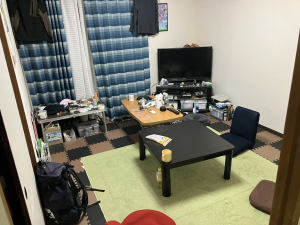 2025年の出来事まとめ【後半】　こんなことがあったよシリーズ