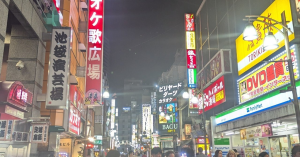 寝る前5分間日記　2026/05/18～2026/05/22