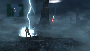 【FF10】雷避け200回　プレイ代行します　