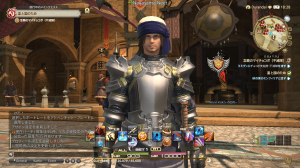 2025年プレイしたFFシリーズのまとめ　ピクセルリマスターも買いました