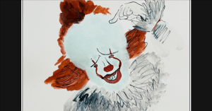 違和感を無視しない