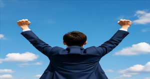 内定　寝る前5分間日記　2026/04/06〜2026/04/12