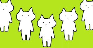 「普通」の枠からはみ出してみたADHD女子の話