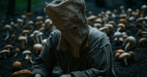 メンタルニート、闇同窓会にいった末路