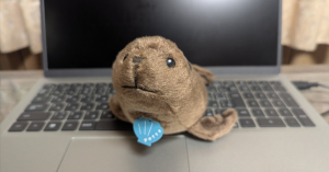 父親が仕事辞めたのに会社に行った　寝る前5分間日記　2026/03/30〜2026/04/05