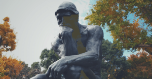 「地頭が良い」を自分なりに言語化してみる