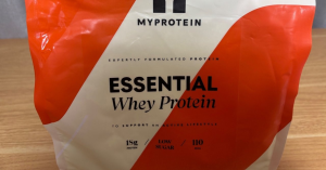 【忖度なし】ホエイプロテインのノンフレーバー（プレーン）はマズいのか？アレンジレシピ、コスパの良さも含め検証していきます【甘いの苦手な人向け】