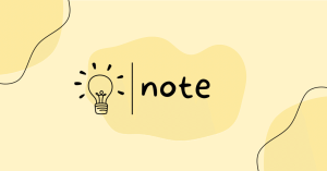 恩師への手紙シリーズ#2「入院したわたしが得た気づき」