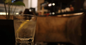 【朗報】芦川氏、ニート株式会社メンバーだけど労働辞めました