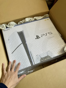 2025年の出来事まとめ【前半】　こんなことがあったよシリーズ