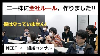 Youtube Movie