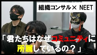 Youtube Movie