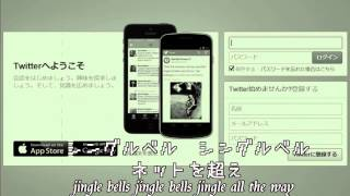 Youtube Movie