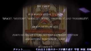 Youtube Movie