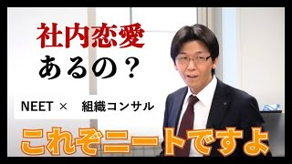 Youtube Movie