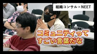 Youtube Movie