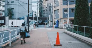 小学生のとき、冬でも短パンだったヤツの証言