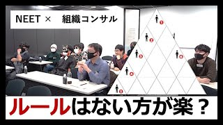 Youtube Movie