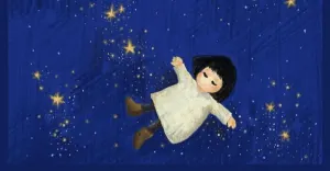 今月は「生きること」以外を全休することにした