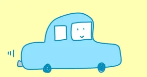 若者の車離れ←当然だろ