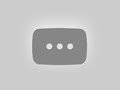 Youtube Movie