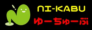 旧Youtube事業部