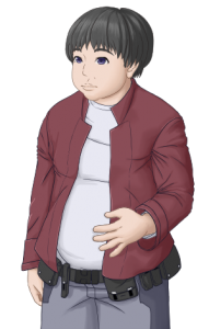 ブリーズ__midium