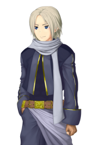 ネオ__midium