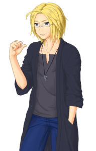 イワシン__midium