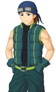 トム__midium