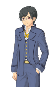 エグゼ__midium